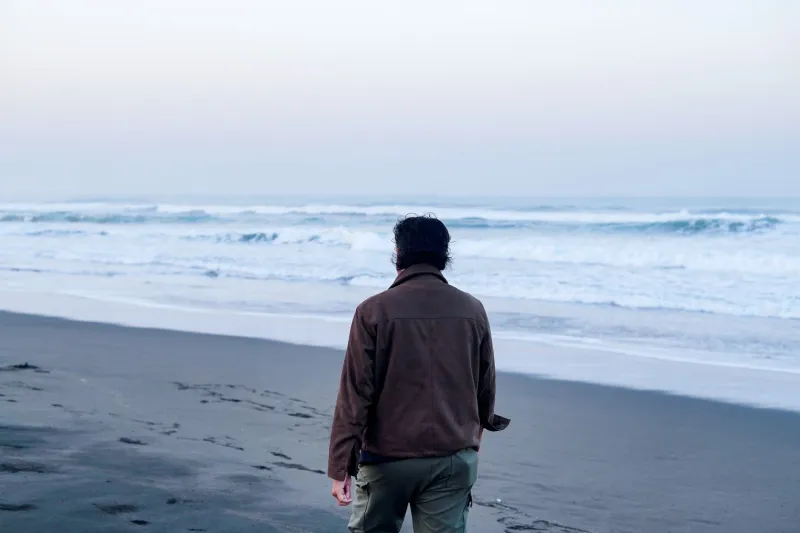 Your Brain Is Hiding Things From You — And It's Actually Trying to Help