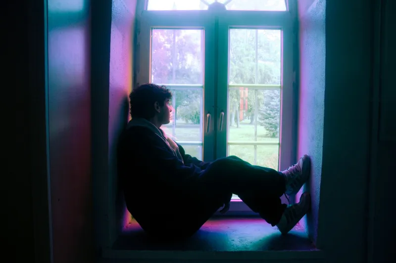 Too Awake to Function: Navigating the Overwhelming Early Stages of Mindfulness
