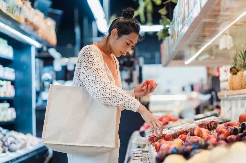 Waking Up Costs More Than You Think — And That's Okay